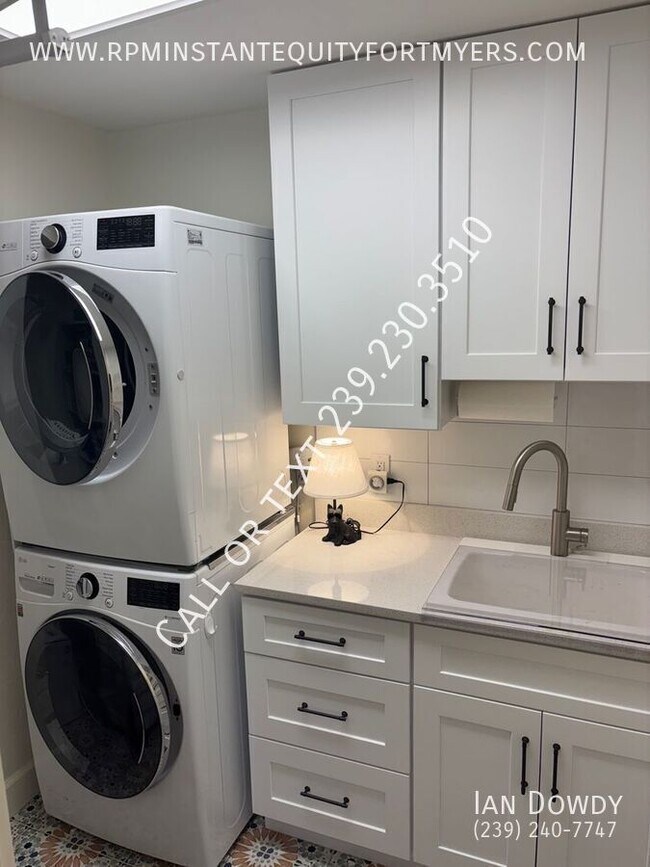 Building Photo - 1920 Virginia Ave