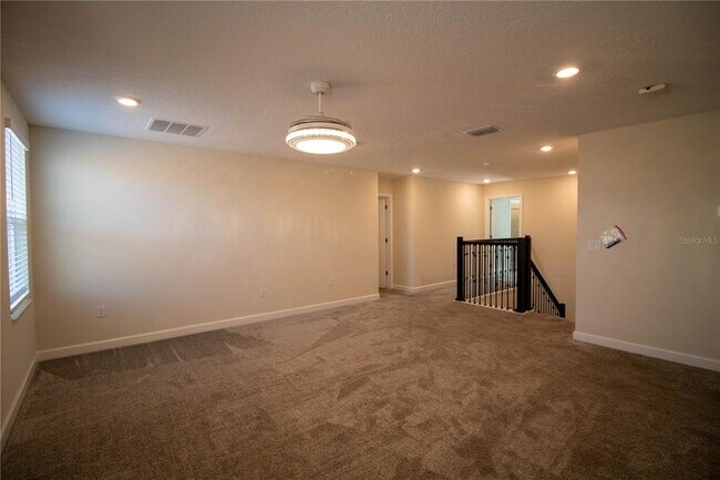 Building Photo - 8970 Fluffy Lie Ct