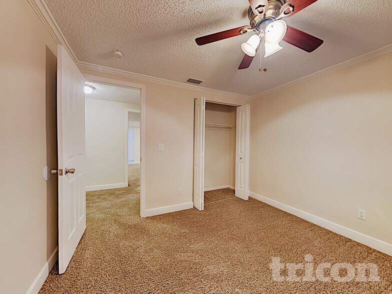 Building Photo - 3616 Greenstone Pl