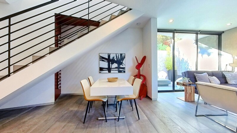 Building Photo - 2717 Lytelle Pl