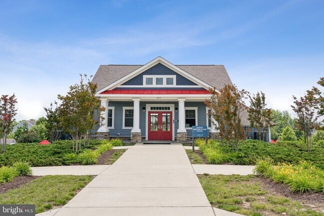 Building Photo - 151 Windflower Wy