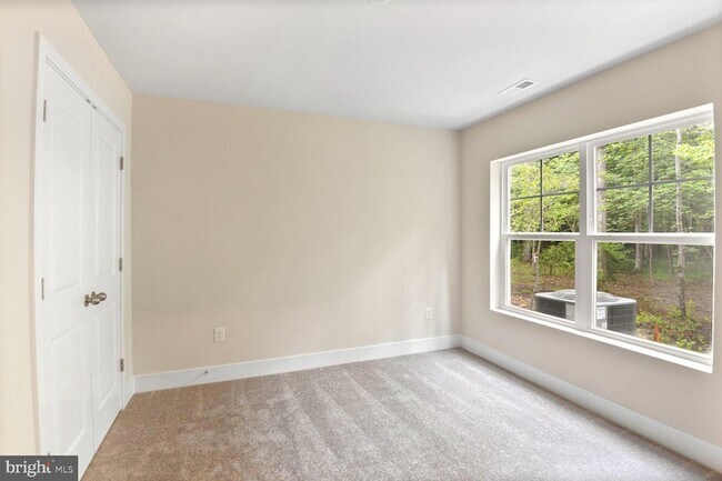 Building Photo - 6835 Winterhill Ln