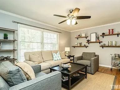 Primary Photo - 4816 Latimer Rd