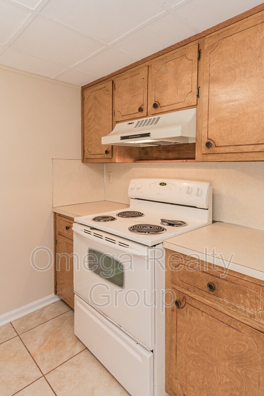 Building Photo - 2364 Grayson Valley Cir