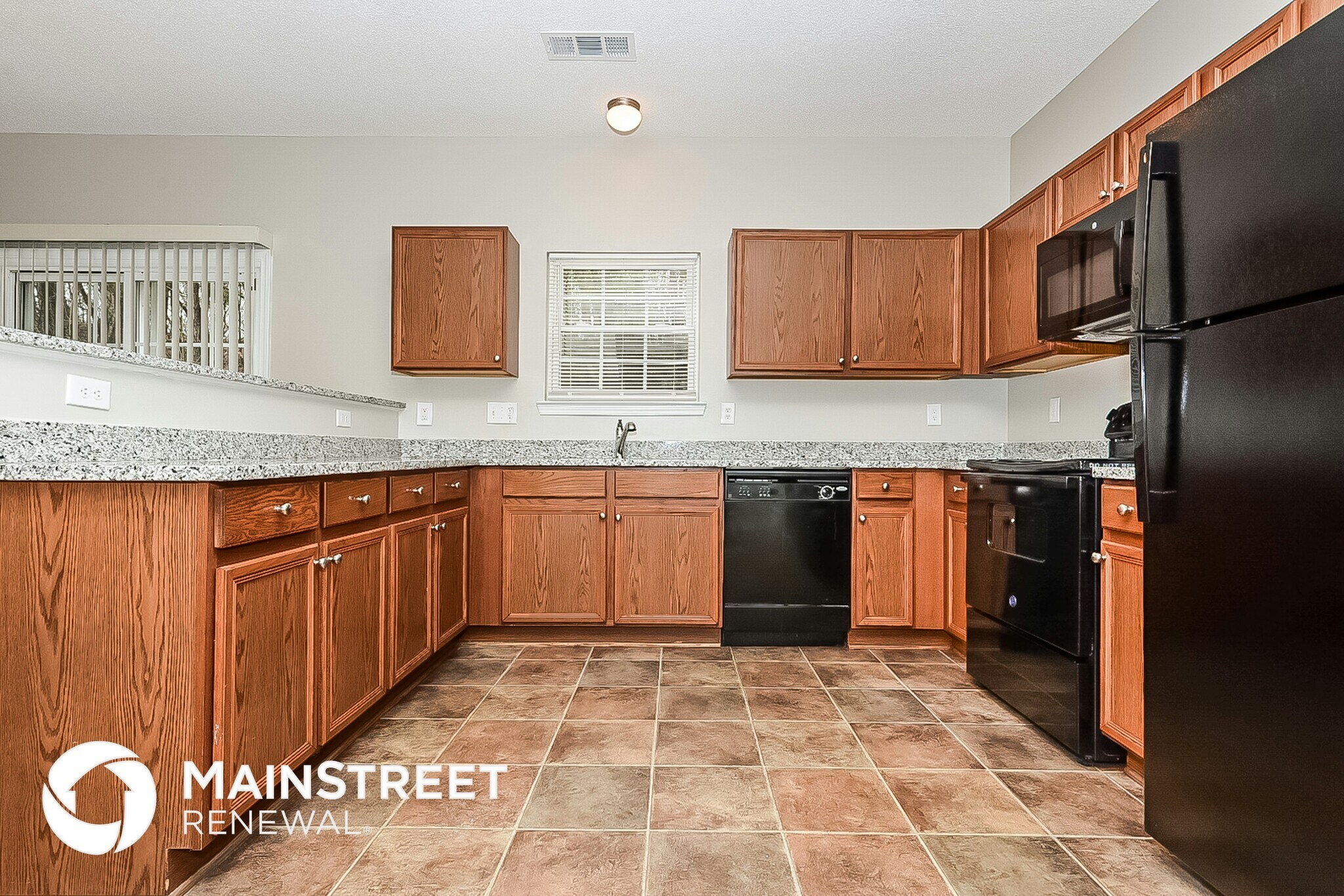 Building Photo - 6216 Polar Fox Ct