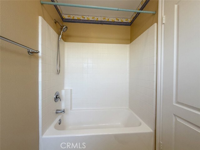 Building Photo - 274 Tustin Field Dr