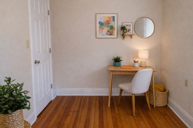 Building Photo - 339 Park Ave