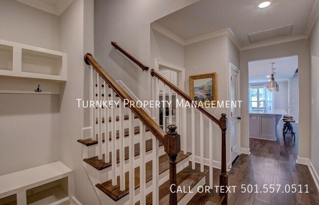 Building Photo - 3055 Redrock Rd