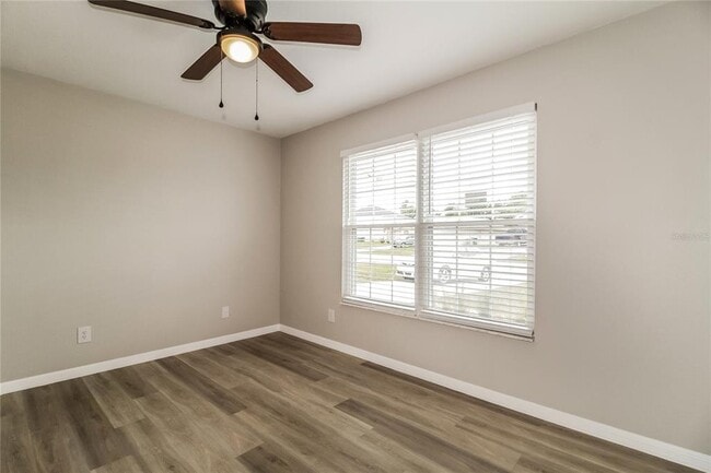 Building Photo - 3210 Shingler Terrace