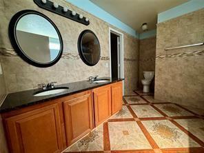 Building Photo - 7645 Sienna Ridge Ln