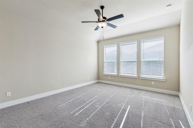 Building Photo - 5408 Fairdale Dr
