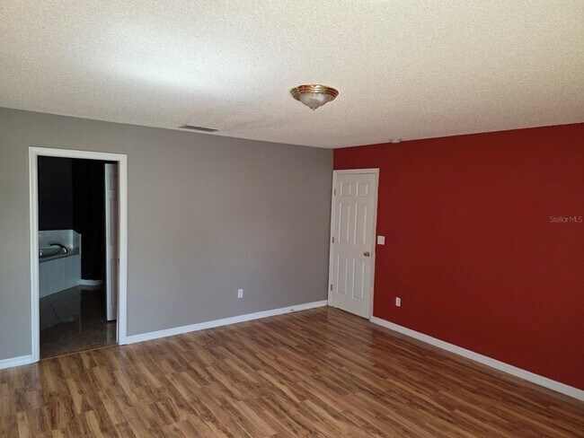 Building Photo - 1334 Banbridge Drive