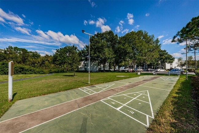 Building Photo - 1151 Pine Ridge Cir W