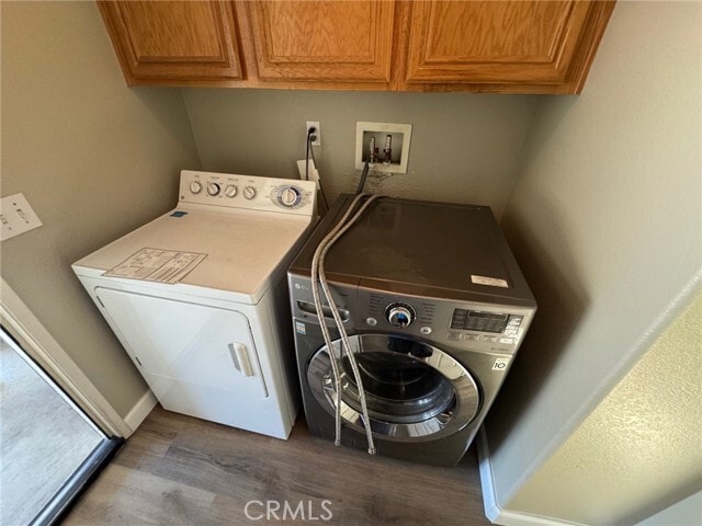 Building Photo - 37700 Quintana Dr