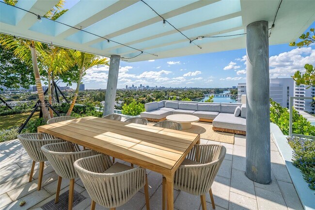 Building Photo - 9201 E Bay Harbor Dr