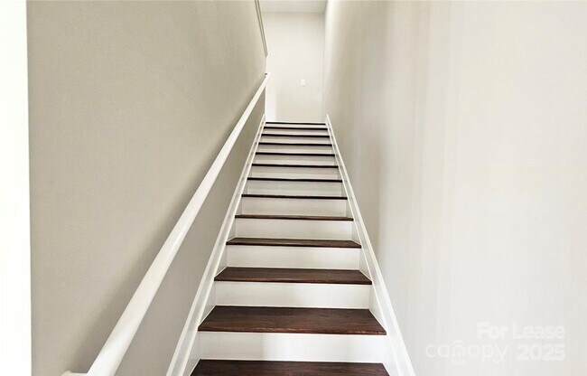 Building Photo - 2108 Ayrsley Town Blvd