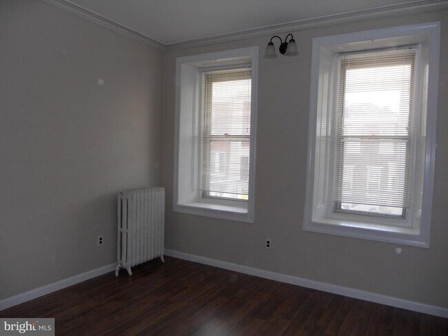 Building Photo - 3441 Indian Queen Ln