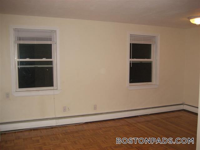 Building Photo - 99 Hancock St