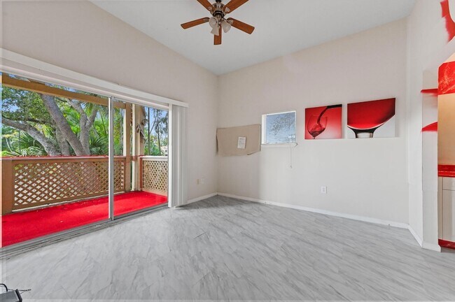 Building Photo - 4791 Via Palm Lakes
