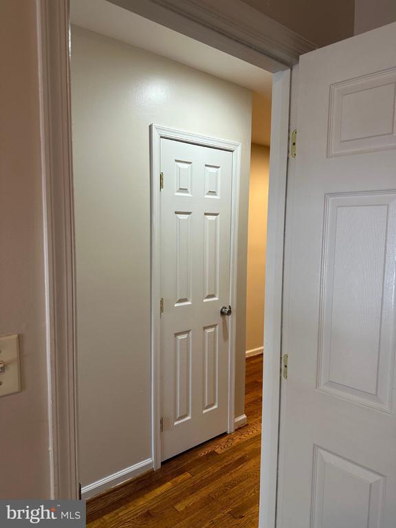 Building Photo - 1913 Rosedale St NE