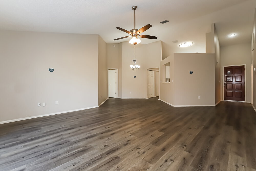 Building Photo - 11504 Smokethorn Dr