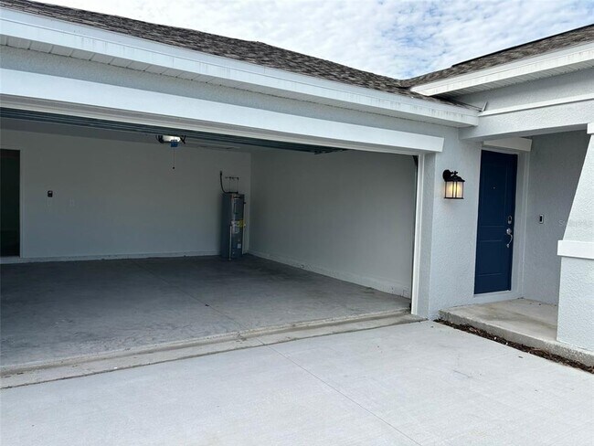 Building Photo - 655 Daring Dr