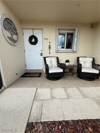 Building Photo - 25275 Rampart Blvd