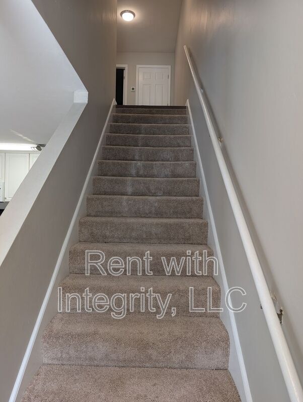 Building Photo - 4234 Augustus Oak Ct