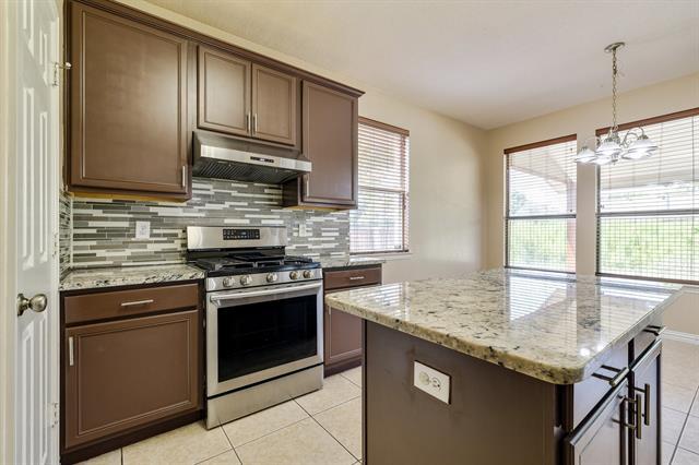 Building Photo - 5429 Barkridge Trail