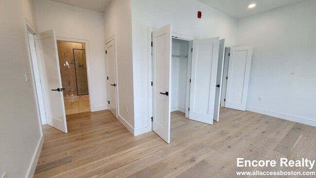 Building Photo - 50 Leo M Birmingham Pkwy