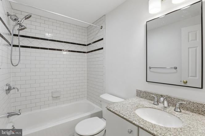 Building Photo - 7853 Coddle Harbor Ln