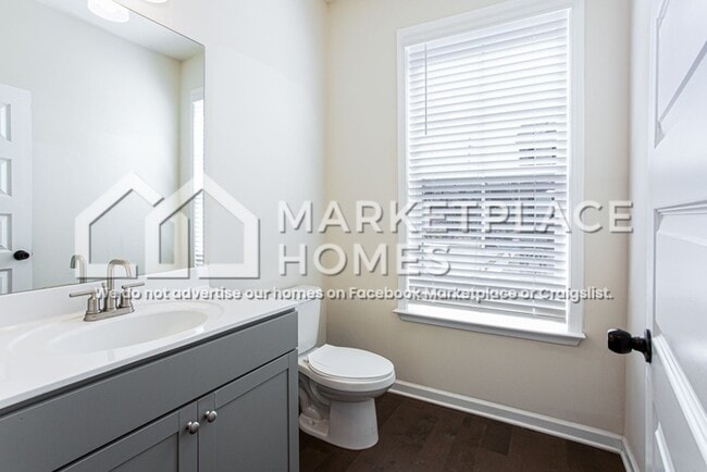 Building Photo - 3005 Westpoint Cir