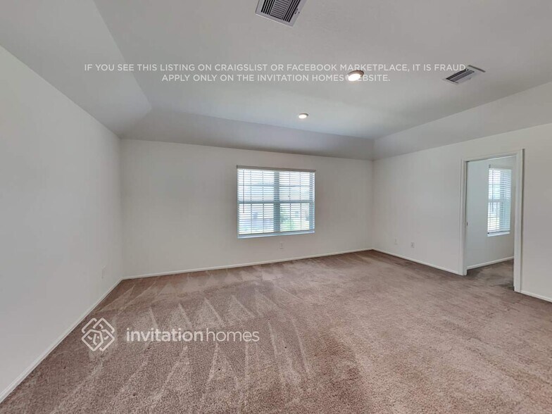Building Photo - 24127 Laurel Farms Dr