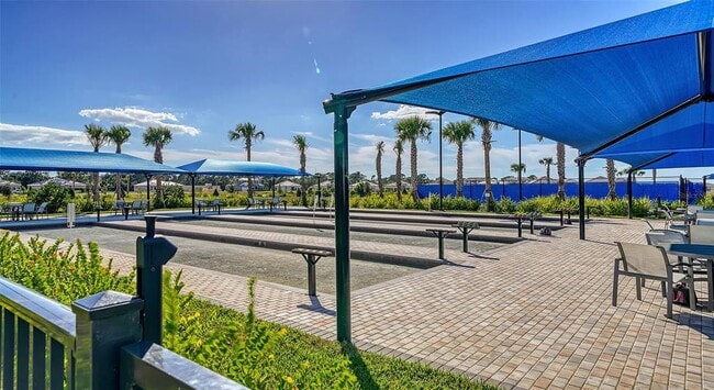 Building Photo - 6075 Sawgrass Lk Ct