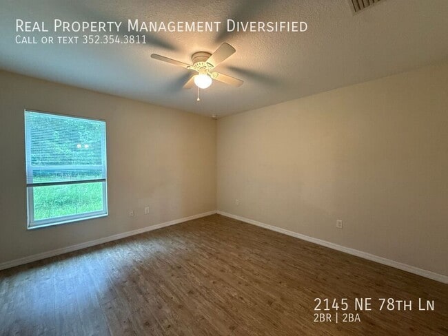 Building Photo - 2145 NE 78th Ln