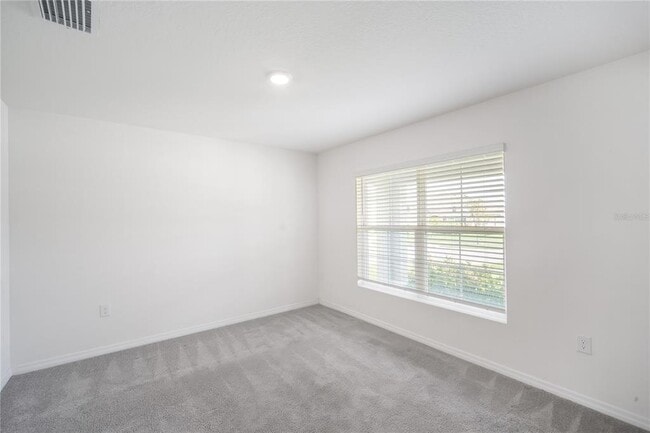 Building Photo - 7575 Sail Clover Ln