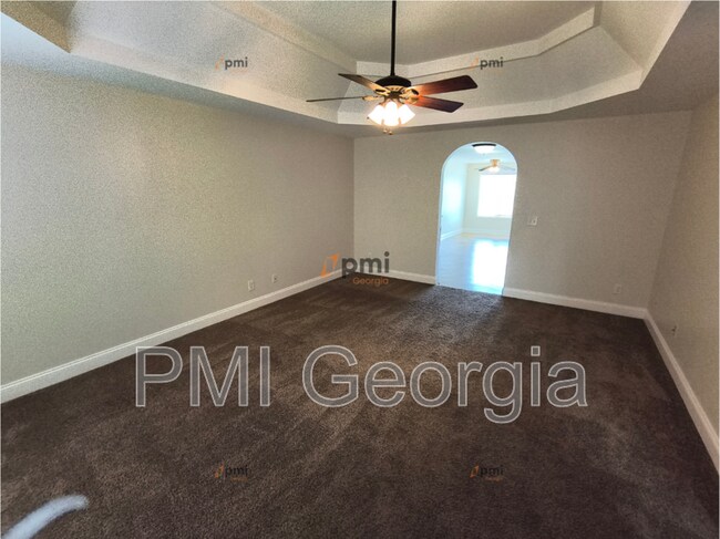 Building Photo - 206 Gayla Ct