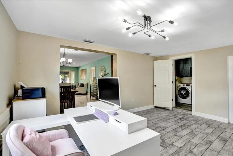Building Photo - 2181 N 57th Ave