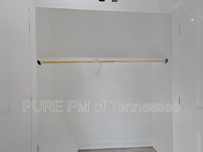 Building Photo - 7309A Cox Pike