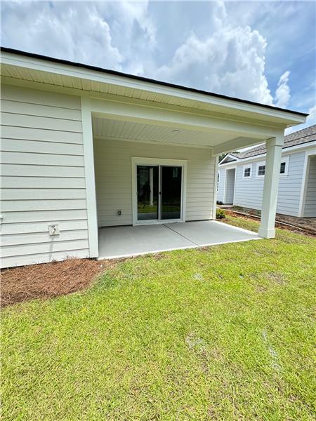 Building Photo - 189 Holloway Hl