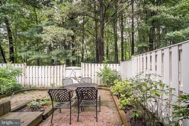 Building Photo - 2792 Thaxton Ln