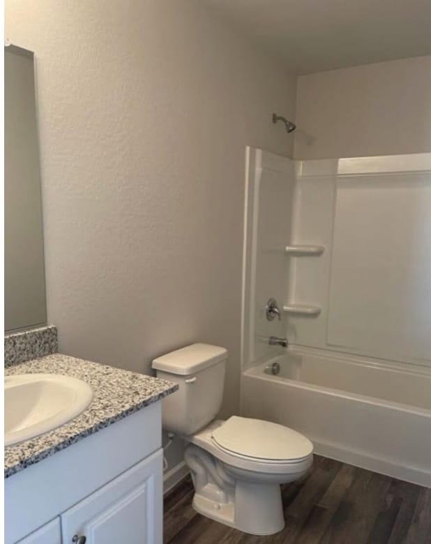 Building Photo - 137 W Bobcat Pl