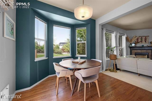 Building Photo - 12320 Grand Teton Dr