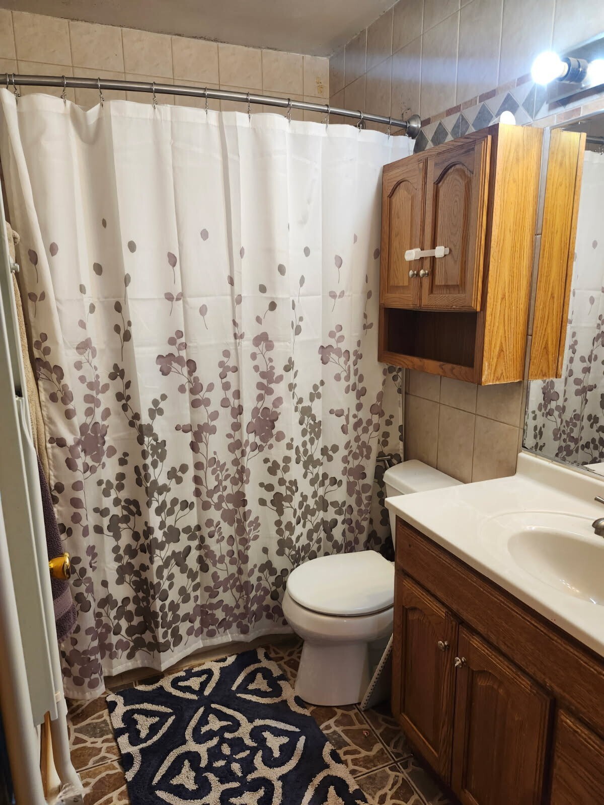 Building Photo - 1362 Cove Dr