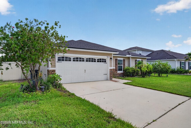 Building Photo - 9909 Patriot Ridge Dr