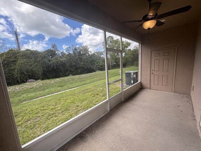 Building Photo - 1093 Grantham Dr