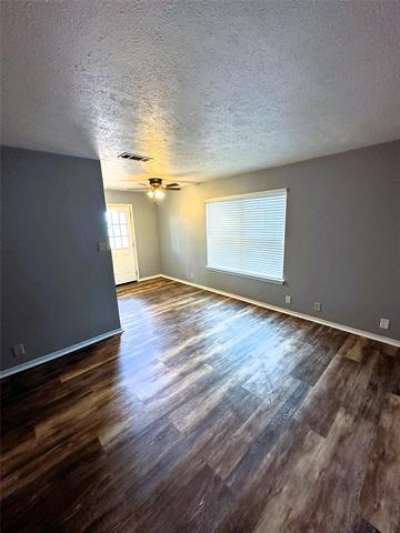 Building Photo - 101 Redbud Ct