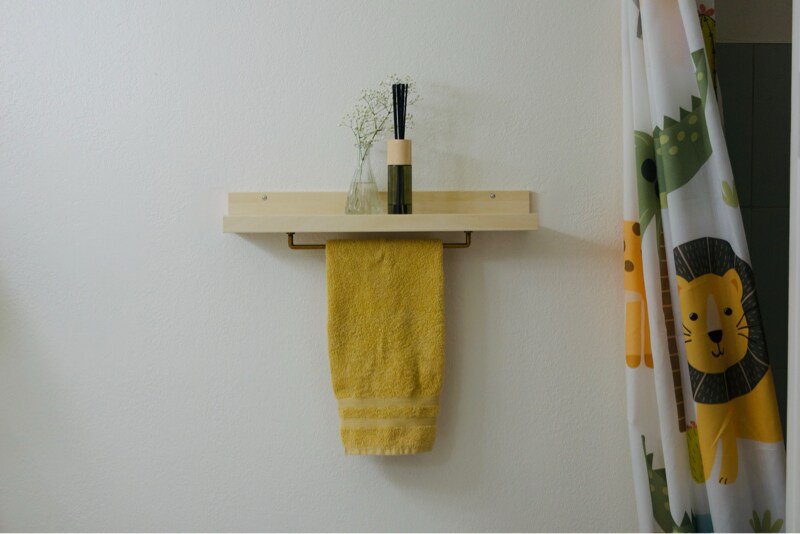 Building Photo - 839 W Posada Ave