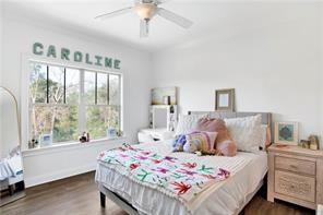 Building Photo - 8283 Privet Dr