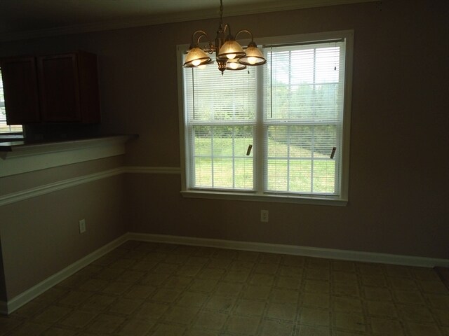 Building Photo - 4272 Round Stone Trl